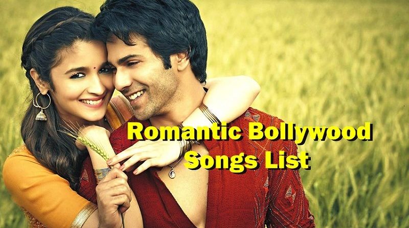 Download Latest Hindi Songs Free