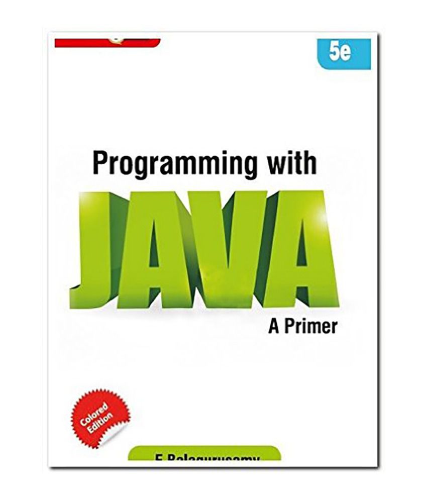 Java methods textbook pdf