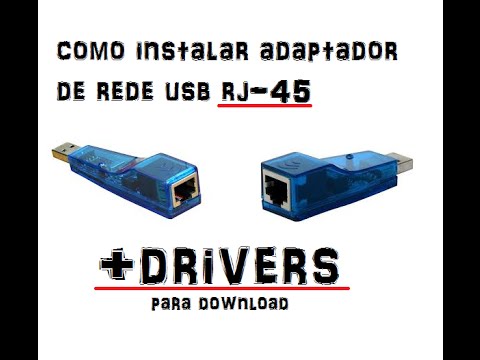 Hlf1081a Driver Download Windows 10