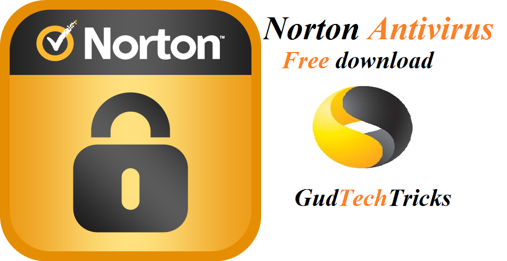 Free full norton antivirus download